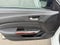 2017 Acura TLX SH-AWD V6 w/Advance Pkg