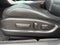 2017 Acura TLX SH-AWD V6 w/Advance Pkg