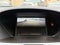 2017 Acura TLX SH-AWD V6 w/Advance Pkg