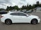 2017 Acura TLX SH-AWD V6 w/Advance Pkg
