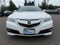 2017 Acura TLX SH-AWD V6 w/Advance Pkg