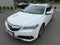 2017 Acura TLX SH-AWD V6 w/Advance Pkg