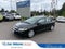 2010 Honda Civic Sedan LX Automatic