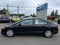 2010 Honda Civic Sedan LX Automatic