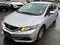 2014 Honda Civic Sedan LX CVT