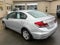 2014 Honda Civic Sedan LX CVT