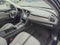 2020 Honda Civic Sedan EX CVT