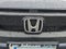 2020 Honda Civic Sedan EX CVT