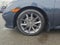 2020 Honda Civic Sedan EX CVT