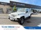 2015 Jeep Wrangler Unlimited 4WD 4dr Rubicon