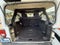 2015 Jeep Wrangler Unlimited 4WD 4dr Rubicon