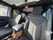 2015 Jeep Wrangler Unlimited 4WD 4dr Rubicon