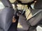 2015 Jeep Wrangler Unlimited 4WD 4dr Rubicon