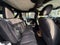 2015 Jeep Wrangler Unlimited 4WD 4dr Rubicon