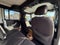 2015 Jeep Wrangler Unlimited 4WD 4dr Rubicon