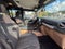 2015 Jeep Wrangler Unlimited 4WD 4dr Rubicon