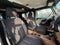 2015 Jeep Wrangler Unlimited 4WD 4dr Rubicon