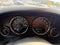 2015 Jeep Wrangler Unlimited 4WD 4dr Rubicon