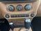2015 Jeep Wrangler Unlimited 4WD 4dr Rubicon