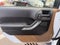 2015 Jeep Wrangler Unlimited 4WD 4dr Rubicon