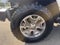 2015 Jeep Wrangler Unlimited 4WD 4dr Rubicon