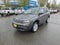 2017 Jeep Compass Sport 4x4 *Ltd Avail*