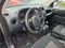 2017 Jeep Compass Sport 4x4 *Ltd Avail*