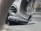 2017 Jeep Compass Sport 4x4 *Ltd Avail*