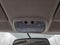 2017 Jeep Compass Sport 4x4 *Ltd Avail*