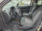 2017 Jeep Compass Sport 4x4 *Ltd Avail*