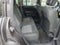 2017 Jeep Compass Sport 4x4 *Ltd Avail*