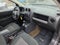 2017 Jeep Compass Sport 4x4 *Ltd Avail*