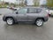 2017 Jeep Compass Sport 4x4 *Ltd Avail*