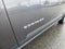 2017 Jeep Compass Sport 4x4 *Ltd Avail*