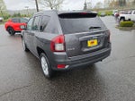 2017 Jeep Compass Sport 4x4 *Ltd Avail*
