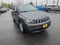 2017 Jeep Compass Sport 4x4 *Ltd Avail*