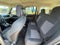 2013 Jeep Patriot FWD 4dr Sport