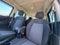 2013 Jeep Patriot FWD 4dr Sport