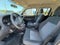 2013 Jeep Patriot FWD 4dr Sport