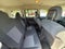2013 Jeep Patriot FWD 4dr Sport
