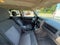 2013 Jeep Patriot FWD 4dr Sport