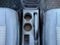 2013 Jeep Patriot FWD 4dr Sport