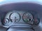 2013 Jeep Patriot FWD 4dr Sport