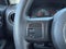 2013 Jeep Patriot FWD 4dr Sport