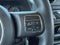 2013 Jeep Patriot FWD 4dr Sport