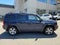 2013 Jeep Patriot FWD 4dr Sport