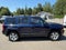 2013 Jeep Patriot FWD 4dr Sport