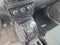2012 Jeep Patriot 4WD 4dr Sport