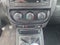 2012 Jeep Patriot 4WD 4dr Sport