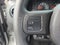 2012 Jeep Patriot 4WD 4dr Sport